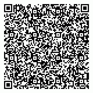 vCard 79397085799