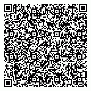 vCard 79397085800