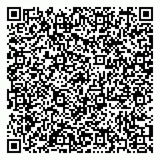 vCard 79397085802