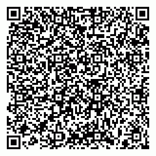 vCard 79397085803