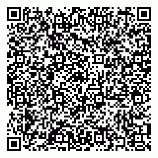 vCard 79397085804