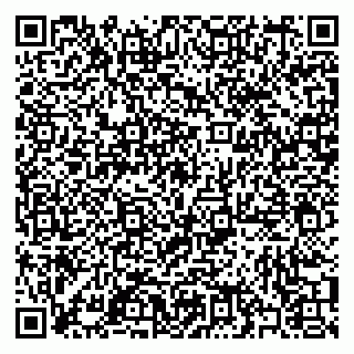 vCard 79397085805