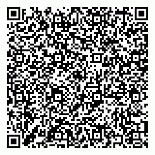 vCard 79397085806