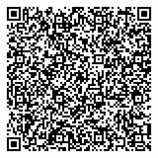 vCard 79397085807