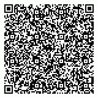 vCard 79397085809