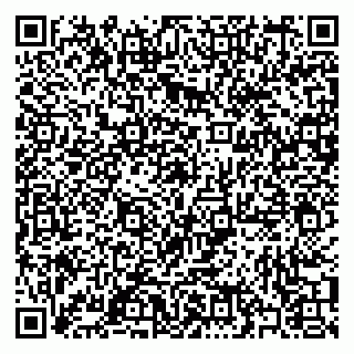 vCard 79397085810