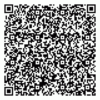 vCard 79397085811