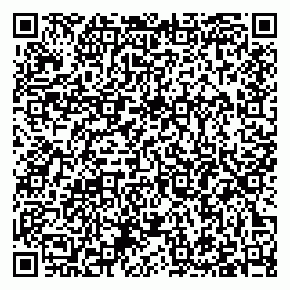 vCard 79397085812