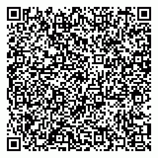 vCard 79397085813