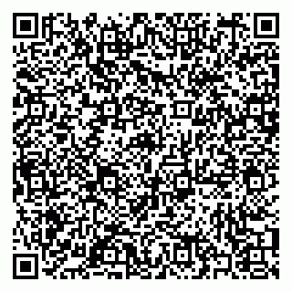 vCard 79397085814
