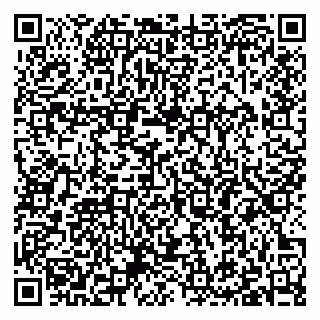 vCard 79397085815