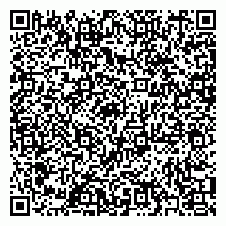 vCard 79397085816