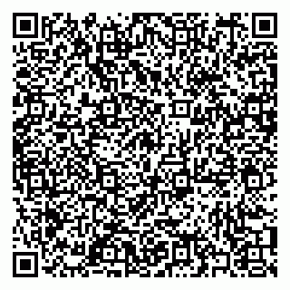 vCard 79397085817