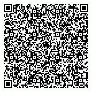 vCard 79397085819