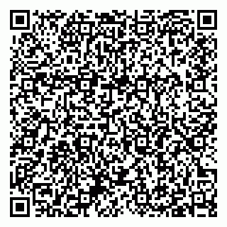 vCard 79397085820