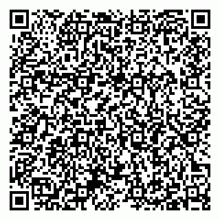 vCard 79397085822