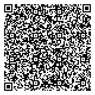 vCard 79397085826