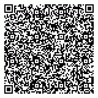 vCard 79397085827