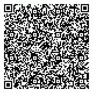 vCard 79397085828