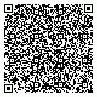 vCard 79397085829