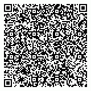 vCard 79397085830
