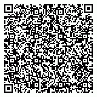 vCard 79397085831