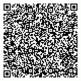 vCard 79397085832