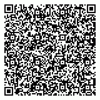 vCard 79397085833