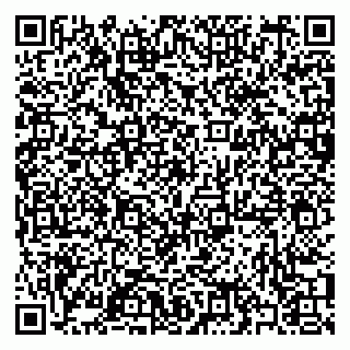 vCard 79397085834