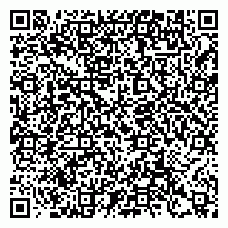 vCard 79397085835