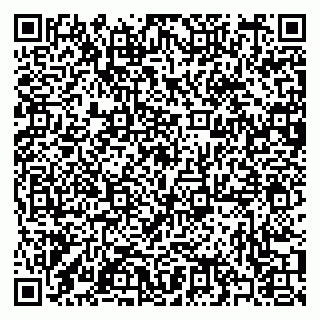 vCard 79397085836
