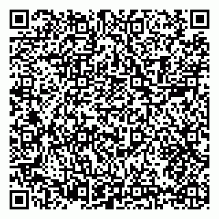 vCard 79397085838