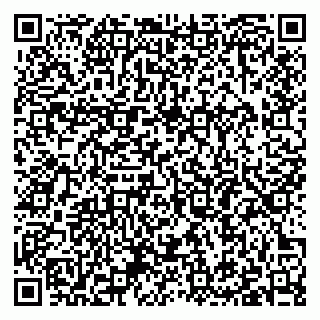 vCard 79397085839