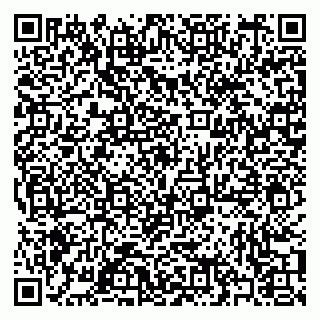 vCard 79397085840