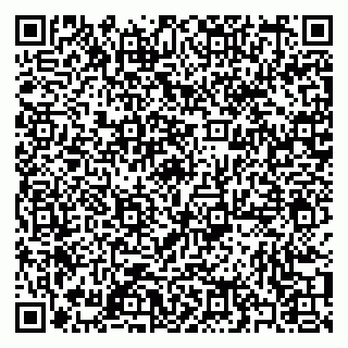 vCard 79397085841