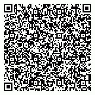 vCard 79397085842