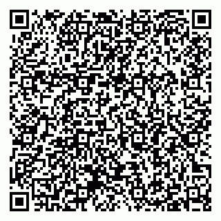 vCard 79397085843