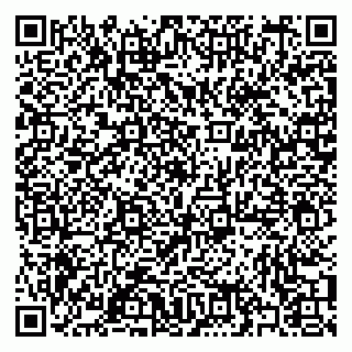 vCard 79397085844