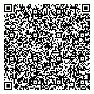 vCard 79397085845