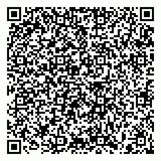vCard 79397085846