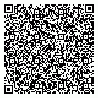 vCard 79397085847