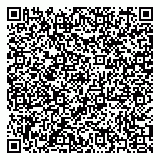 vCard 79397085848