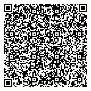 vCard 79397085851