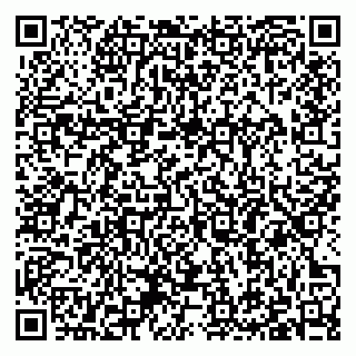 vCard 79397085854
