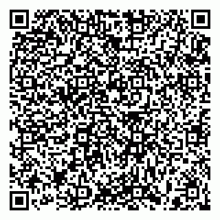 vCard 79397085855