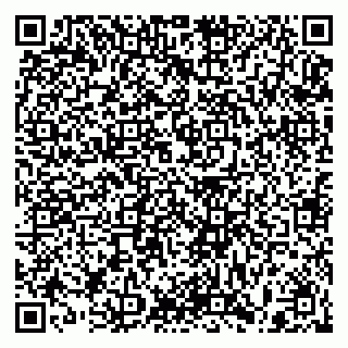 vCard 79397085856