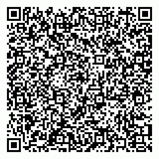 vCard 79397085857