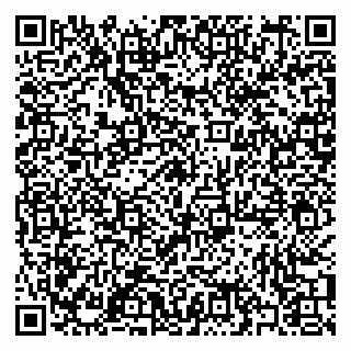 vCard 79397085858