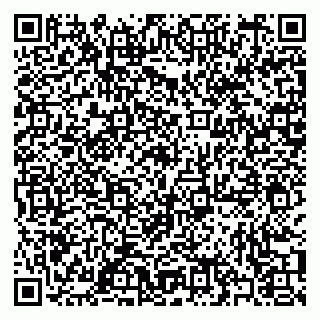 vCard 79397085859