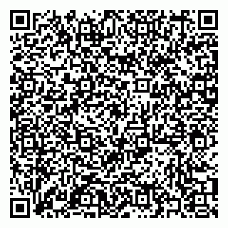 vCard 79397085861